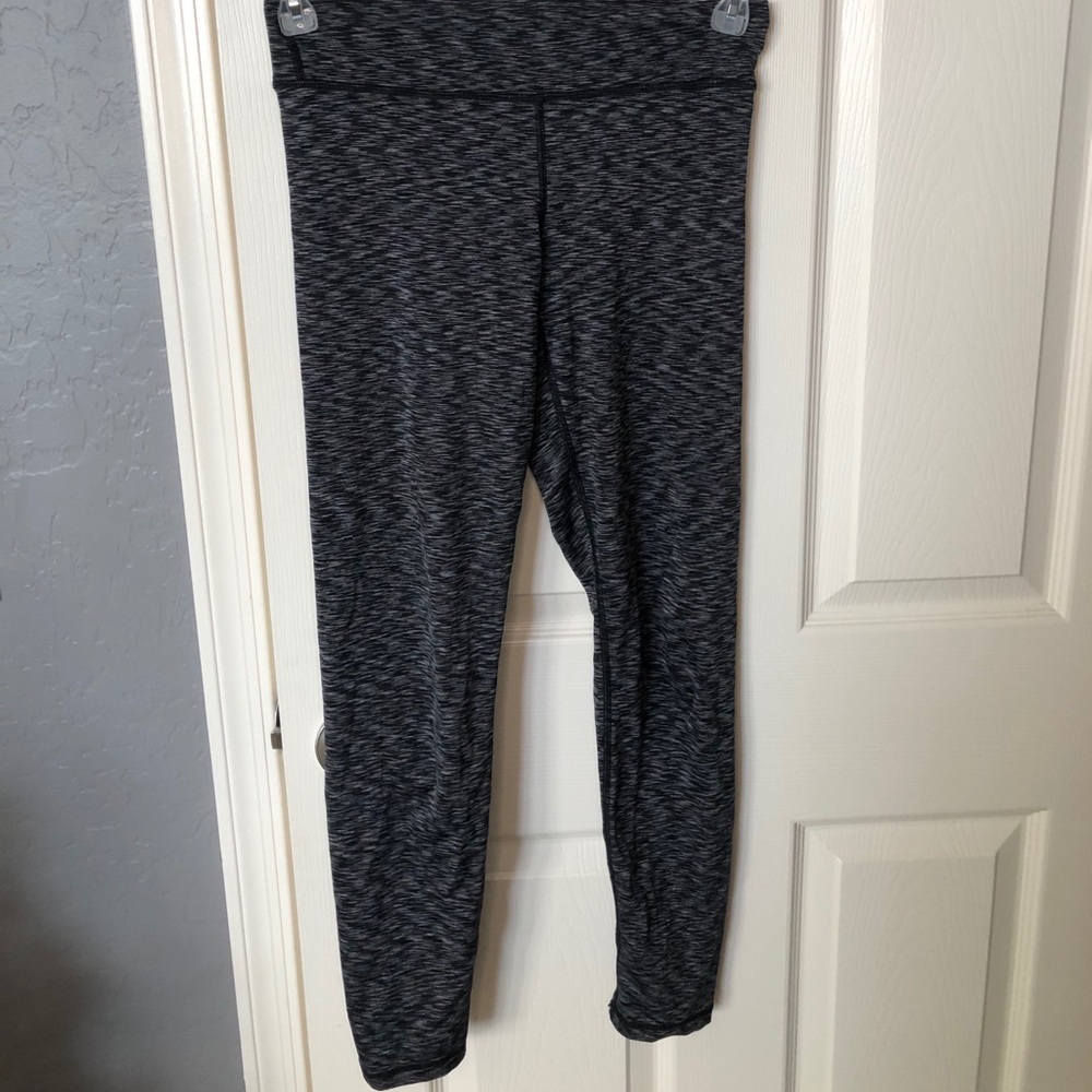 💘GIRLS SIZE ATHLETIC LEGGINGS